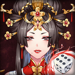 Icon for Meet Su Mannia for the first time