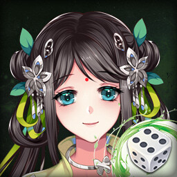 Icon for Meet Liu Xiangjun for the first time