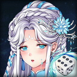 Icon for First know Lianxue