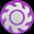MegaFactory Titan icon