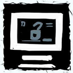 Icon for Master Hacker