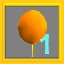 ping pong pufferfish balloon_1