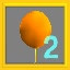 ping pong pufferfish balloon_2
