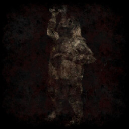 Seeker of Shirikodama