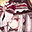 HERO'S PARTY R icon