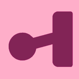 Auto Play unlocked on Wild-Star.