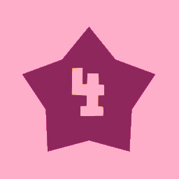 Stake 4 unlocked on Wild-Star.