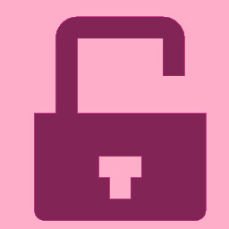 Wild-Star machine unlocked!