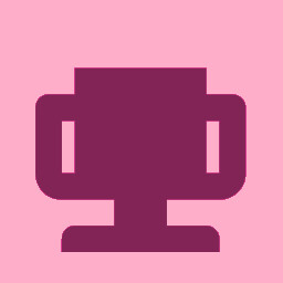 Maxed out on Wild-Star.