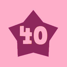 Stake 40 unlocked on Wild-Star.