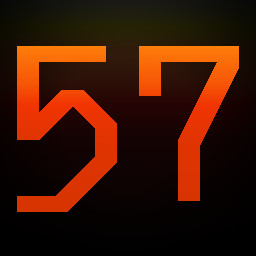 Level 57