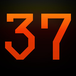 Level 37