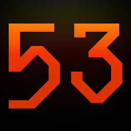 Level 53