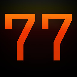 Level 77
