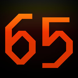 Level 65
