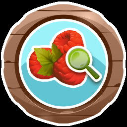 Icona del traguardo