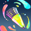 Icon for No Time to Explain
