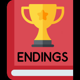 All Endings