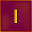 Icon for Gold Level 1