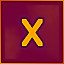 Icon for Gold Level 10
