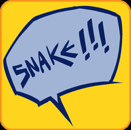 Snake!!!
