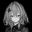 Lavender Quartz 境界秤動 icon