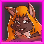 Icon for Won the 15th card