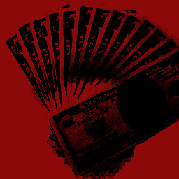 Extra points for this