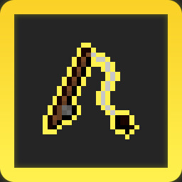 Icon for Advanced Fishing