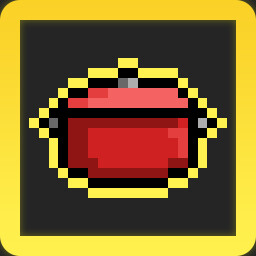 Icon for Advanced Cooking