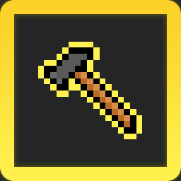 Icon for Master Construction