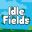 Idle Fields icon