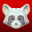 Roxy Raccoon's Pinball Panic icon