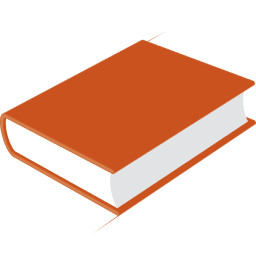 Icon for I Like to Read