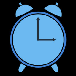 Icon for Time Attack