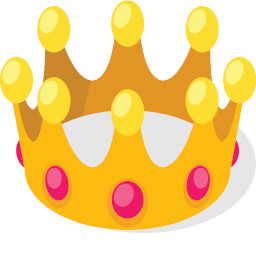 Icon for Queen of Salem