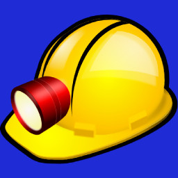 Icon for Construction Chaos