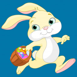 Icon for Rabbit Catcher