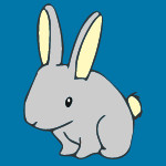 Icon for Bunny Hunt