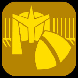 Icon for Dwarven Defender