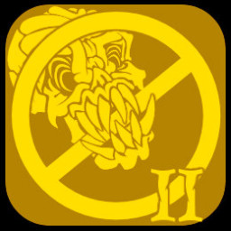 Icon for Bone Collector Level 2