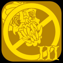 Icon for Bone Collector Level 3