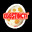 Eggstinct! icon