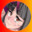 Naughty Waifu icon