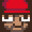 Lake of Creatures icon