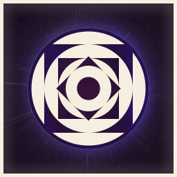 Ein Rachefeldzug wird geboren