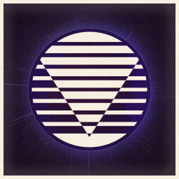 Spur der Verwüstung