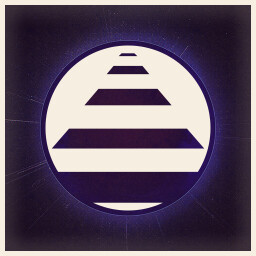 Es ist noch nicht vorbei