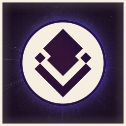 Die strapazierfähigste Hose von Speranza