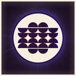 Der Tod kommt von oben